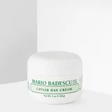 Mario Badescu - Caviar Day Cream