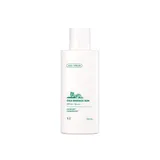 Cica Essence Sun