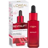 Revitalift Concentrated Serum