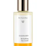 Dr. Hauschka - Revitalising Day Cream
