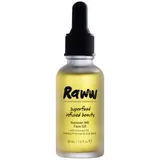 Face Oil
