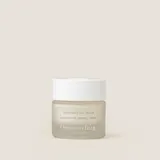 Cushioning Day Cream