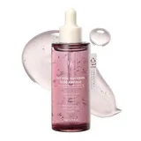 Pot Pore Tightening Podo Ampoule