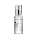 Derma Maison Melanopeel Tox Solution