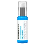Spot Corrector Serum