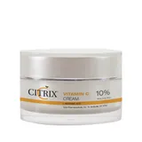 Vitamin C 10 Percent Cream