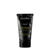 Inked+ Tattoo Aftercare Balm