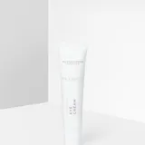 Retinol Eye Cream