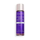 REVOLUTION SKINCARE - Kakadu Plum Tonic