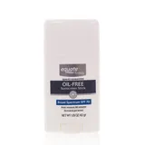 Beauty Oil-Free Sunscreen Stick, SPF 70