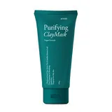 PETITFEE - Purifying Clay Mask