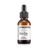 Bortox Peptide Ampoule