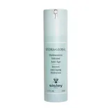 Sisley-Paris - Hydra-Global