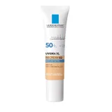 La Roche-Posay - Uvidea Anthelios Tinted BB Cream + SPF 50
