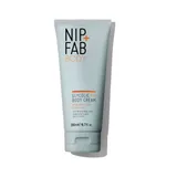 Glycolic Fix Body Cream