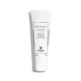 Sisley-Paris - Phyto-Blanc Brightening Cleansing Foam-in-Cream