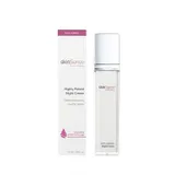 skinSense - Anti-Ageing Highly Potent Night Cream