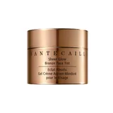 Sheer Glow Bronze Face Tint