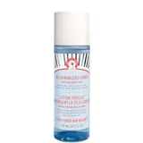 Oil-Minimizing Toner with Salicylic Acid