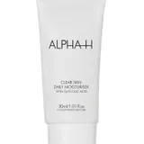 Alpha-H - Clear Skin Daily Moisturiser