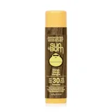 Sun Bum - Original Sunscreen Lip Balm - Mango SPF 30