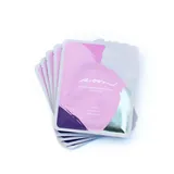 Biocellulose Brightening Face Mask
