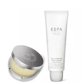 BondiBoost - ESPA Lip and Hand Hydration - Dermstore Exclusive
