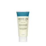 Essential Body Lotion