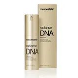 Mesoestetic - Radiance DNA Essence
