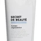 Pin Up Secret - Foot Beauty Secret