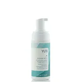 YUNI - Flash Bath No-Rinse Body Cleansing Foam