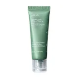 Anua - Buy Anua Heartleaf Quercetinol Pore Deep Cleansing Foam Mini Australia - Korean Beauty Skincare