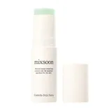 mixsoon - Buy Mixsoon Centella Asiatica Stick Balm in Australia - Korean Skincare Online