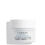 Nordic Hydra [Lähde] Intense Hydration 24 Hour Moisturiser