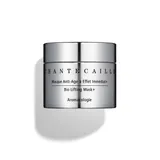 Reward: Bio Lifting Mask+