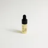 Vitamin Booster Vital C Elixir
