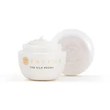 Tatcha - The Silk Peony