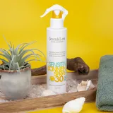 Sun Spray SPF 30