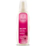 Wild Rose Body Lotion