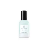 True Water Deep Serum