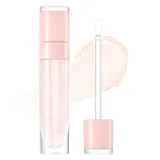 Buy Judydoll Peach Honey Lip Oil in Australia - Korean Skin Care Online