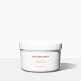 GRAYMELIN - Red Food Cream