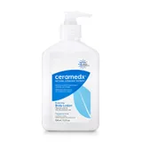 Restoring Body Lotion