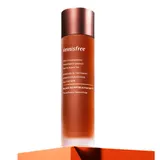 Youth Enhancing Treatment Essence