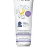 ATTITUDE - Body Wash : SENSITIVE SKIN