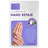 Hand Repair