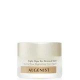 Algenist - Triple Algae Eye Renewal Balm