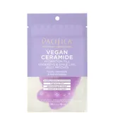 Beauty Vegan Ceramide Hydration Fill Undereye and Smile Line Jelly Patches