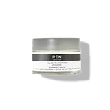 Melissa’s Wardrobe Limited Edition Overnight Glow Dark Spot Sleeping Cream