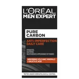 Pure Carbon Anti-Spot Exfoliating Daily Face Cream
